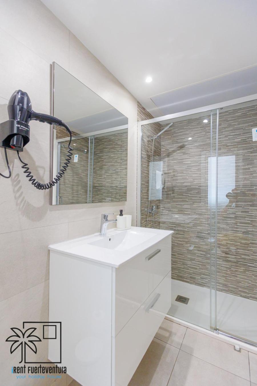Ferienwohnung Saniko Corralejo Irent Fuerteventura Exterior foto